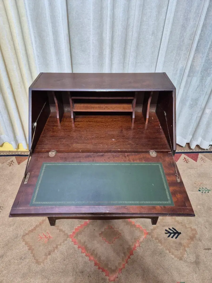 thumbnail-10